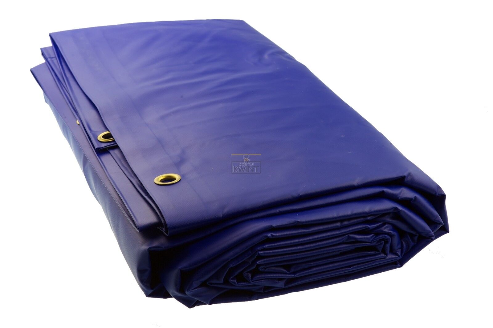 Polyester dekkleden 600 grams