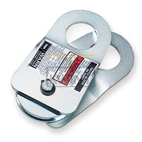 Accessoires / Opties